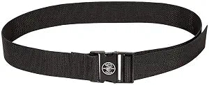 Klein Tools 5705 PowerLine Web Work Belt