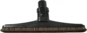 Cen-Tec Systems 35031 Sidewinder Hard Floor Vacuum Tool with 1.25-Inch Neck, 15-Inch , Black