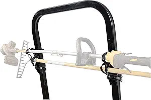 MAXXTUFF ROPS Weed Eater/Long-Handle Tool Holder