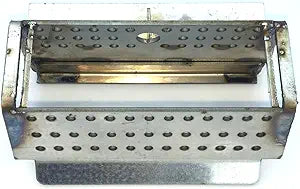 Burn Pot Grate Weldment Compatible with St Croix 80P52980-R