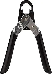 Monument 2030b Olive Removing Tool 15mm
