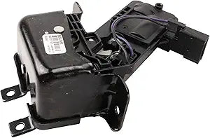 GM Genuine Parts 86507563 Liftgate Window Latch