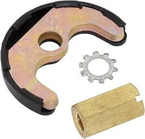 American Standard M962411-0070A Mounting Kit