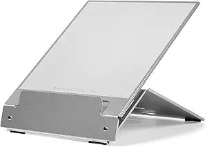 Bakker Elkhuizen Ergo-Q 260 Notebook Stand