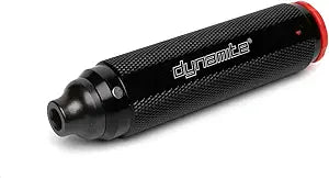 Dynamite 7 in 1 1/4 Drive Tool Set w/Handle DYNT1229 Hand Tools Misc
