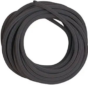 NATIONAL SPECTRUM BRANDS HHI P 7568 Spline, 155-5/32"