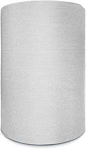 Pro Breeze Heat Exhaust Hose for Pro Breeze Portable Air Conditioner