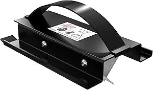 Malco Cut Duct Board Cutting Tool - Black