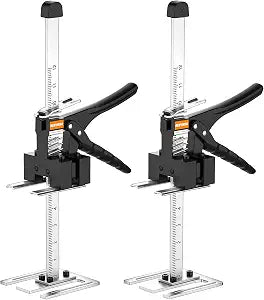 RENYINDA Labor-Saving Arm Jack Multifunctional Construction Jacks