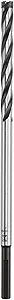 Bosch RCSS2084 1/2 in. x 12 in. Straight Shank Rebar Cutter
