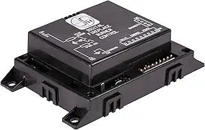 700-552 Kozy Heat Proflame 1 Series Digital Fireplace Control Electronic Ignition IPI Module with 9-Pin Connector and Preset Flame Failure Response Time