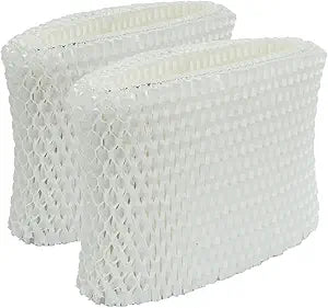 PUREBURG Replacement Filter Compatible with Canopy Humidifier Plus Large Room 5.5L, 2-Pack