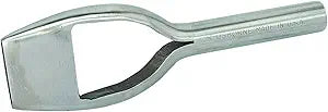 C.S. Osborne Bag/Oblong Punch Tool