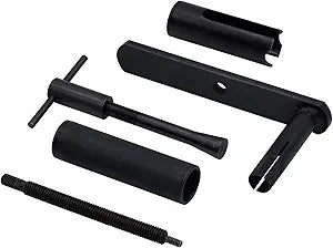FlowRite ONA Puller Premier Moen Cartridge Extractor Tool 1222, 1225 and 1200
