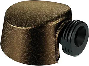 Moen A725AZ Drop Ell, Antique Bronze