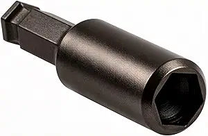 Standard H100 Power Wrench for Flexco 375X & 550