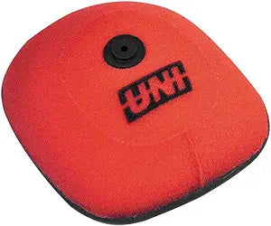 Uni nu-1418st uni filter dirt (NU-1418ST)