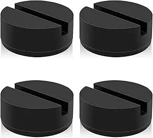 Jack Stand Pad, Floor Jack Pad Adapter