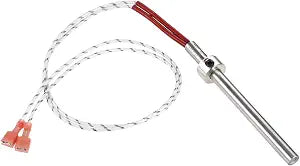 gohantee PU-CHA Igniter Compatible with Englander Pellet Stove