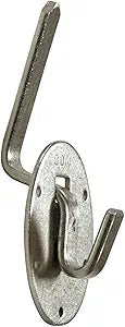 Ook 55099 200 Lb Capacity Drywall Claw Picture Hanger