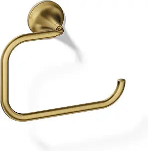 TONE TOWEL RING