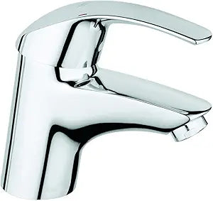 Grohe 32643001 Eurosmart Single-handle Bathroom Faucet