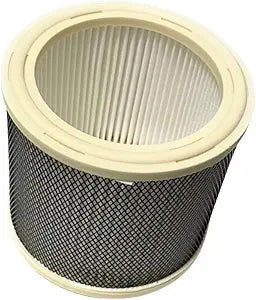 Replacement Filter for Bair Hugger Warmer Model 675, Part Number 96753, Routine Maintenance Filter