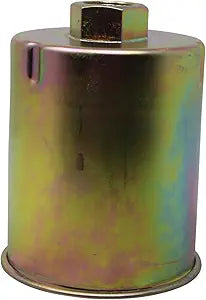Aztec Replacement for Yale 220070965 - Filter