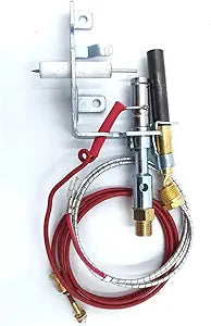 14D0477 Pilot, Milivolt Lp | Exact Fit Replacement for Majestic Part# 14D0477 OEM
