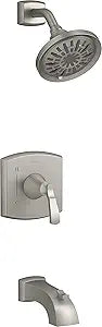 KOHLER RIDGEPORT BATH/SHOWER FAUCET