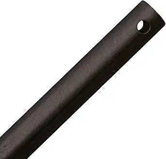 Savoy House DR-60-21 Downrod, 60"