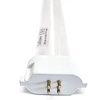Premier ONE Millennium, MUV401, Replacement Lamp OEM Quality Premium Compatible Replacement Bulb f╨╛r The TFH-16 Air Purifier. Guaranteed for One Year