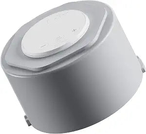 Casfuy Replacement Control Board for F13-L Automatic Cat Feeder