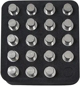 Klein Tools VDV512-056 CoaxMap Kit