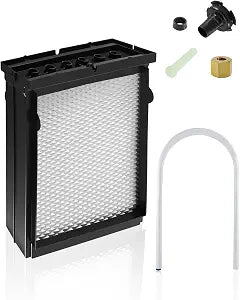 4792 Humidifier Maintenance Kit Fit for AprilAire 500 500A 500M Humidifier