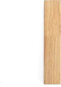 NELYE Center Supporting Leg Part - for Twin/Twin XL/Full/Queen/King/California King Platform Bed Base