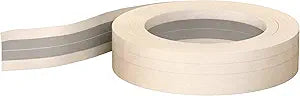 Bon Tool 15-326 100-Feet by 2-Inch Sure Corner Drywall Tape