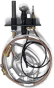 Napoleon W010-0799 SIT Complete Pilot Assembly LP