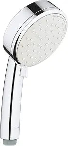 Grohe Tempesta Cosmopolitan 100 HAND SHOWER - 2 SPRAYS