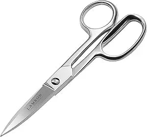 Lamson Forged Take-Apart Kitchen Shears