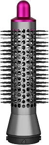 Small Round Volumizng Brush for Dyson Airwrap HS01 HS05 HS08