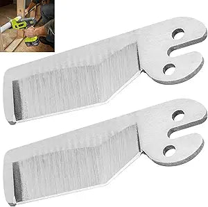 682398001 Replacement Cutter Tubing Cutter for Ryobi P593 (2 Pack)