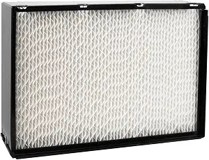 Alocs 1045 Humidifier Wick Filter Replacement for Aircare Essick