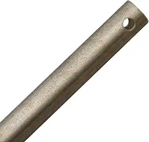 Savoy House DR-24-272 Downrod, 24"