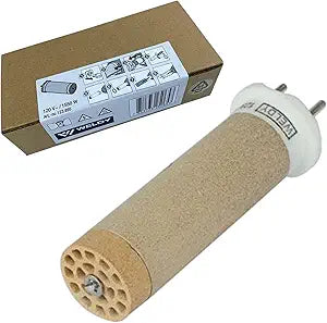 110V WELDY (123.895) Heating Element For HT1600 Hot Ar Gun Hot Blast Torch Overlap Air Welding Gun Welder Pistol Tool also suit for LEISTER TRIAC ST and AT