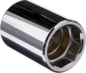 Mastercool 98234 Socket