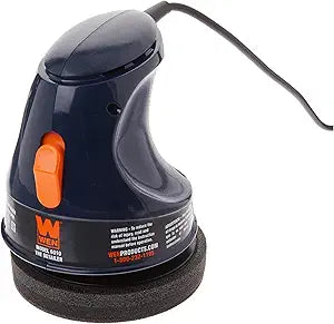 WEN 6010 6-Inch Waxer/Polisher
