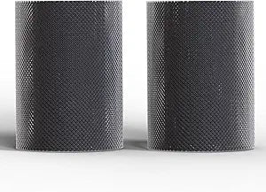 Evaporative Humidifier Wick for HM009-1