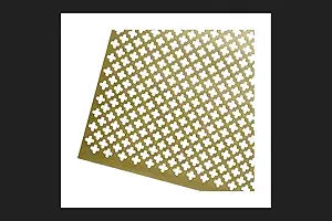 M-d Building Products