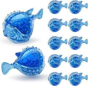 Humidifier Cleaning Fish - Tank Cleaner Demineralization Cartridge
